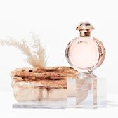 Rabanne Olympéa EDP  30 ml Wells Image 3