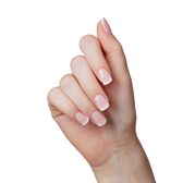 Impress Heroic The No Glue Mani Wells Image 4