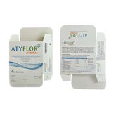 Suplemento Equilíbrio Intestinal Hydra+ Wells Image 2