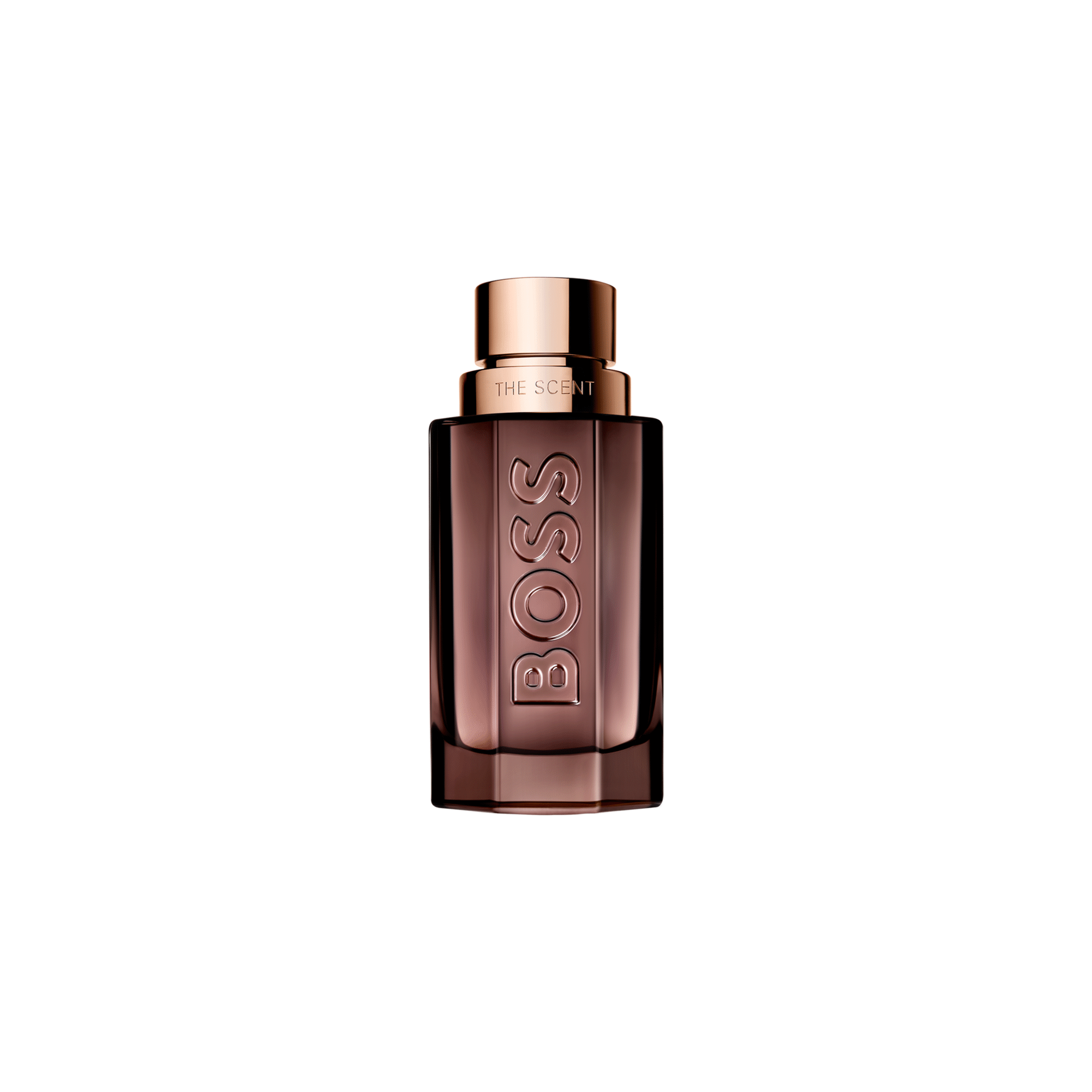 Hugo Boss The Scent EDT Refillable Parfum