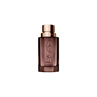 Hugo Boss The Scent EDT Refillable Parfum Wells
