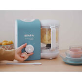 Babycook Robot Cuiseu Express Blue Wells Image 6