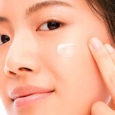 Mega Mushroom Relief & Resilience Gel Lotion Wells Image 4