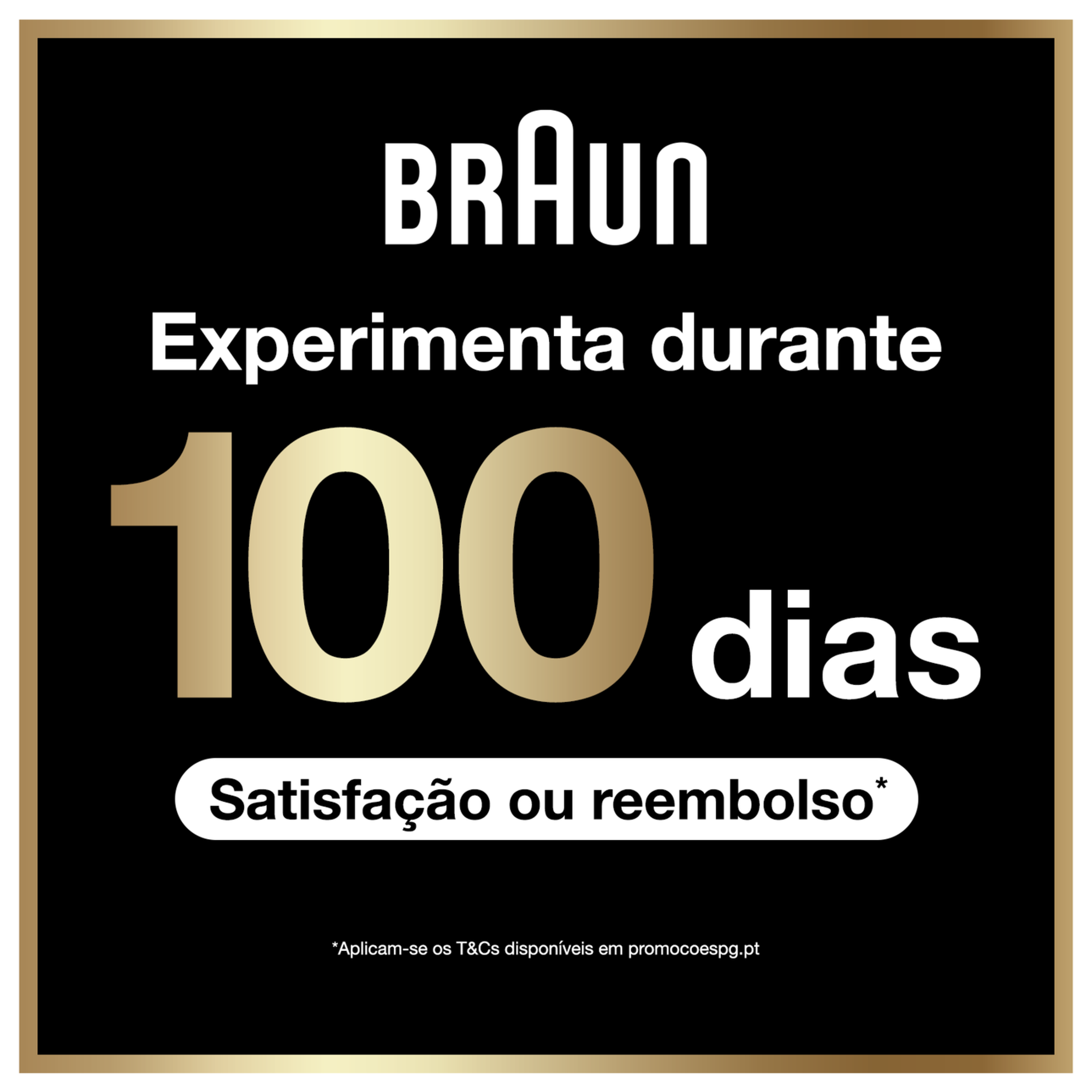 Skin I Expert S7 PL7147