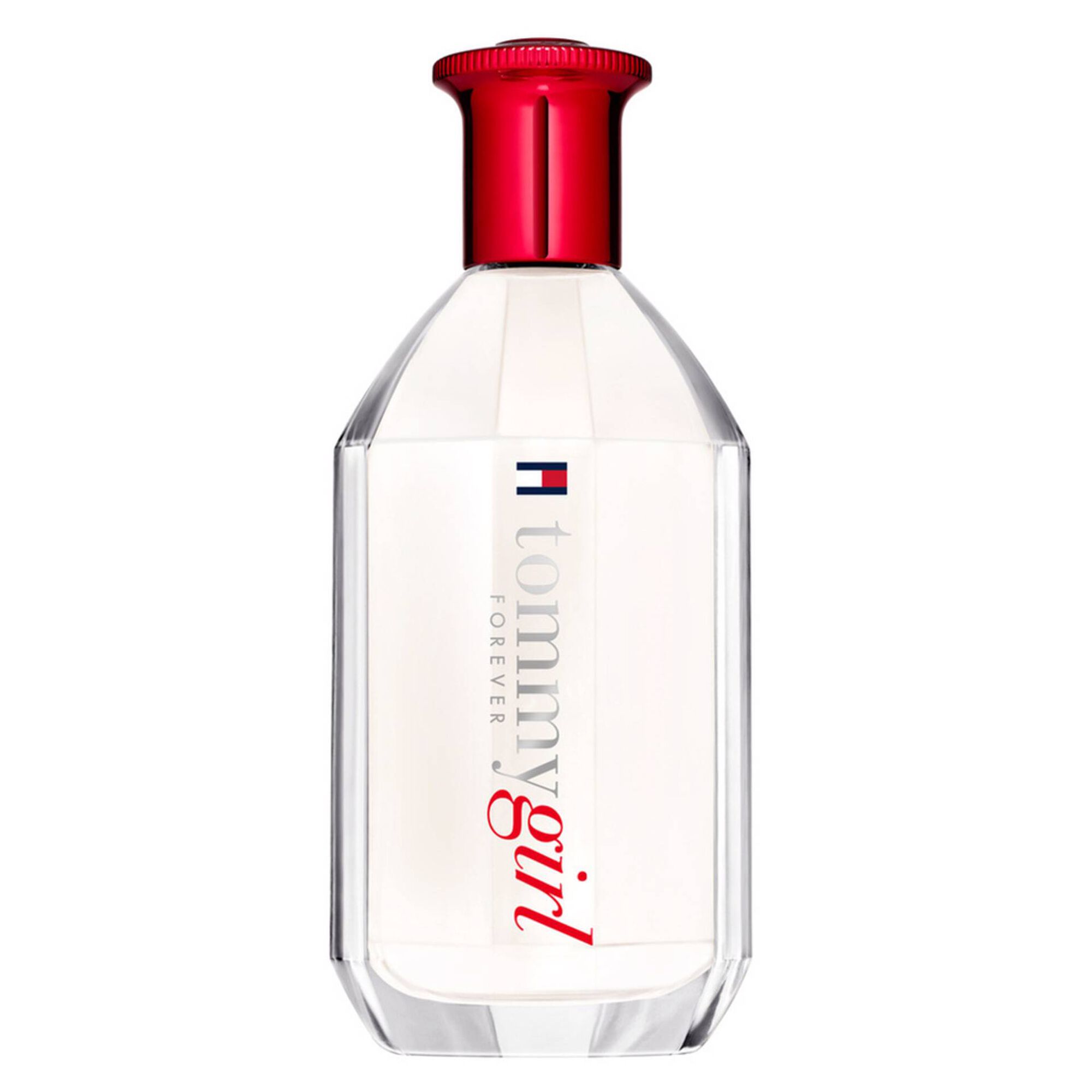 Tommy Girl Forever Eau de Toilette