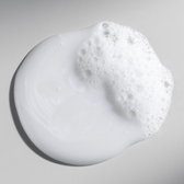 Ultimate Repair Shampoo Wells Image 9