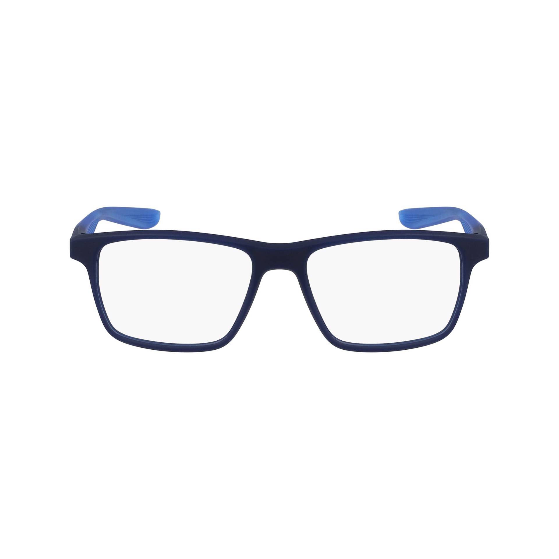 Oculos sales nike preto