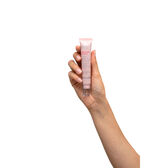 Skin Glow K Eyes Intensive Corrective Wells Image 2