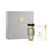 Coffret Fame Eau de Parfum Wells Image 1