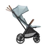 BBC Indra Mineral Blue Wells Image 2