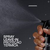 Acidic Color Gloss Heat Protection Wells Image 3