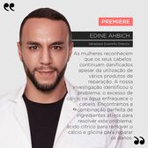 Première Concentré Décalcifiant Réparateur 250 ml Wells Image 7