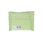 Bolacha Baked Cookie Vegan Chocolate Wells Image 2