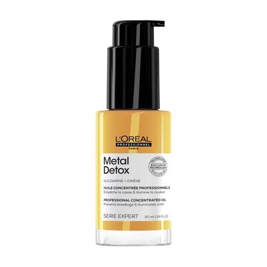 Vitamino Color Spectrum Deep Conditioner Wells Image 1