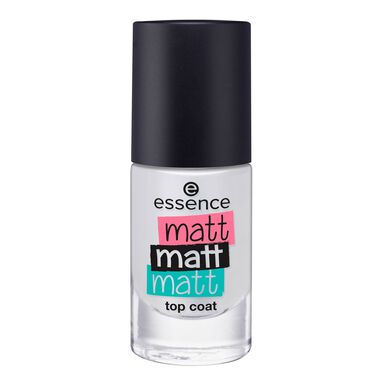 Verniz Top Coat Matt Matt Matt Wells