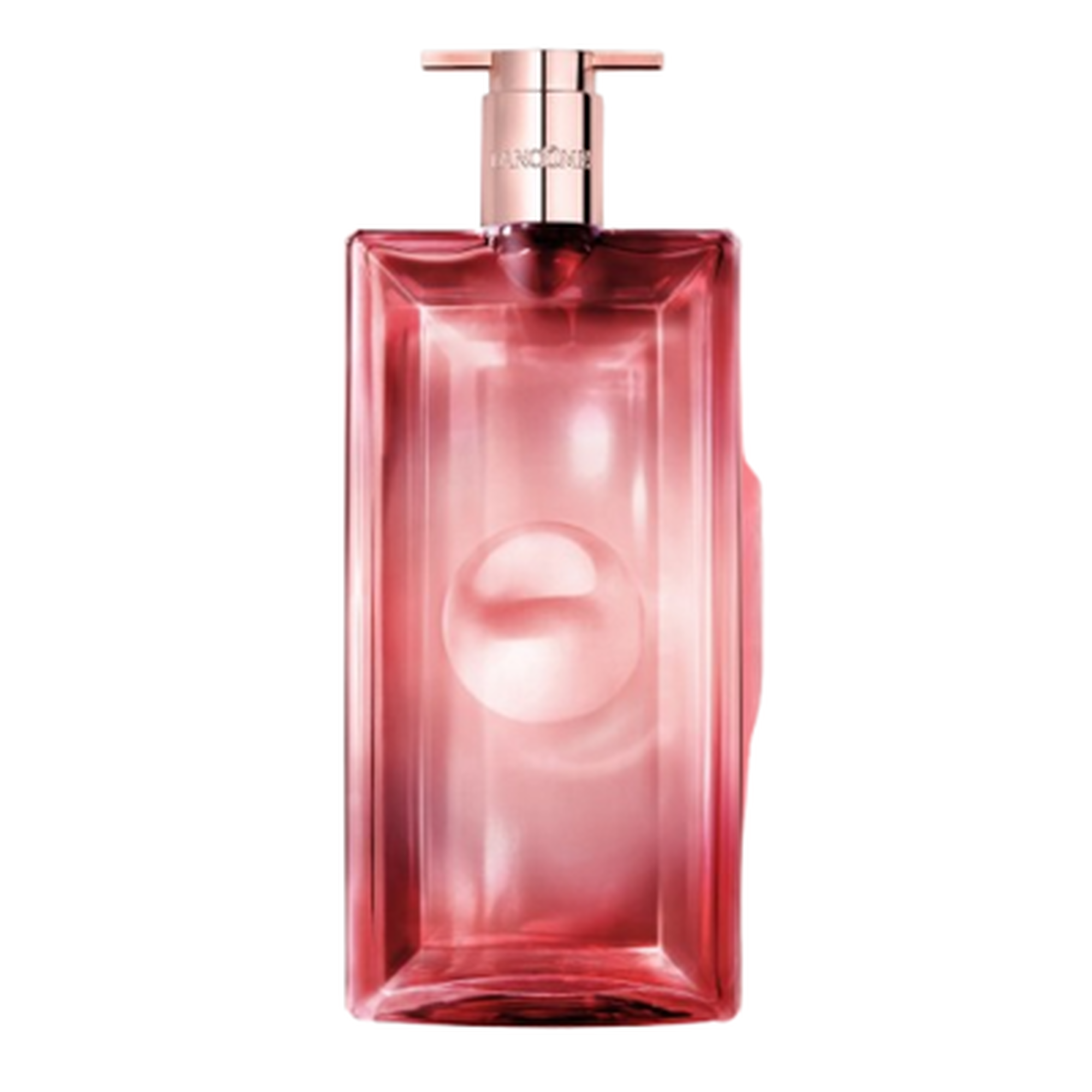 Idôle Power Eau de Parfum Intense