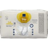 Slip Premium Skin Balanced Small Wells Image 4