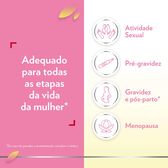 Suplemento Alimentar Cuidado Íntimo Feminino Wells Image 6