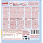 Suplemento Alimentar Desempenho Mental Kids Wells Image 2