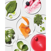 Superdefense SPF25 Fatigue Cream Wells Image 4