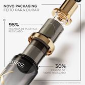 Chronologiste L'Huile de Parfum Refill Wells Image 5