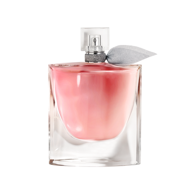 Lancôme La Vie Est Belle EDP 150 ml Wells Image 1