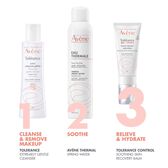 Tolérance CONTROL Soothing Skin Recovery Blam Wells Image 9