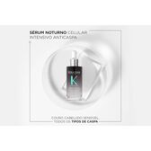 Symbiose Sérum Celluraire Nuit Wells Image 4