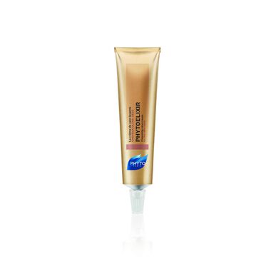 Creme Lavante Cabelo Phytoelixir Wells