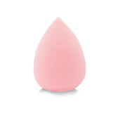 Esponja Ovalada para Base Líquida Wells Image 3