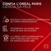 Creme de Dia Anti Rugas Revitalift Laser X3 Wells Image 7
