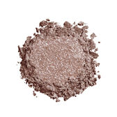 Moondust Mono Eyeshadow Spacecowboy 1.8 gr Wells Image 3
