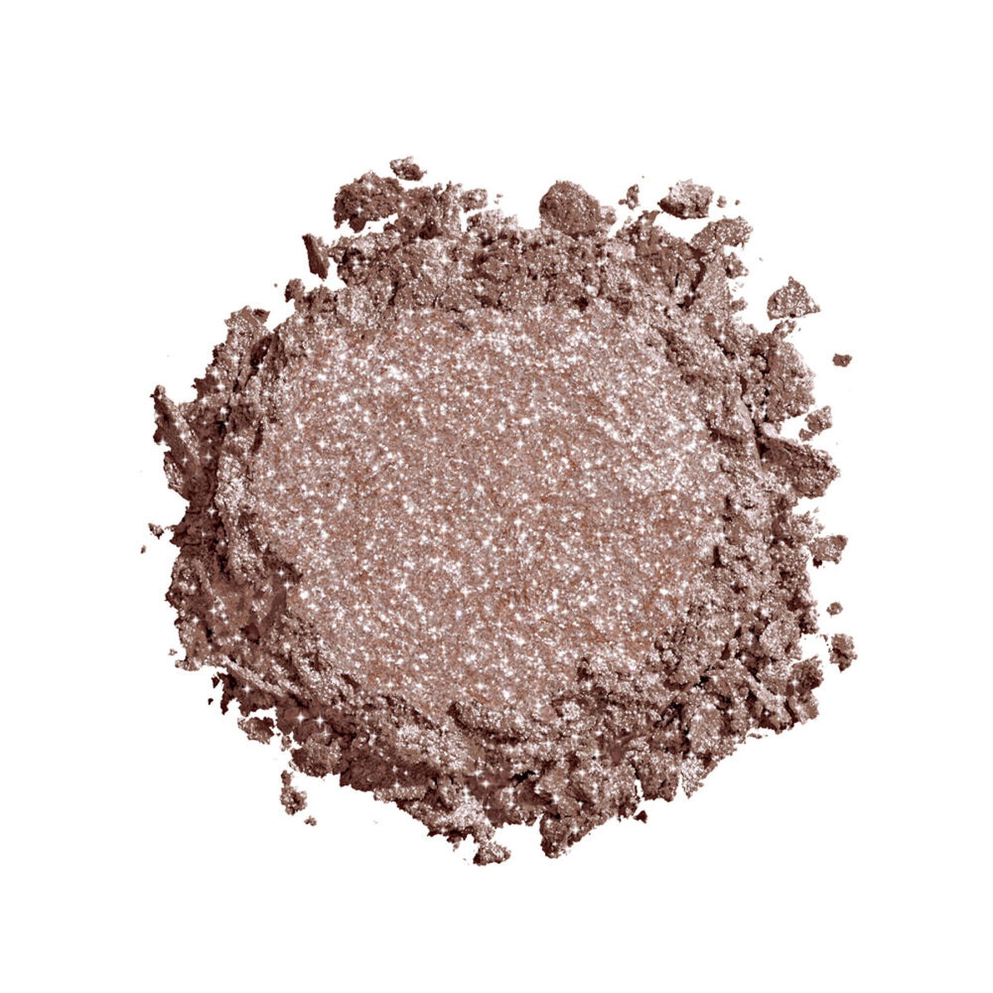Moondust Mono Eyeshadow