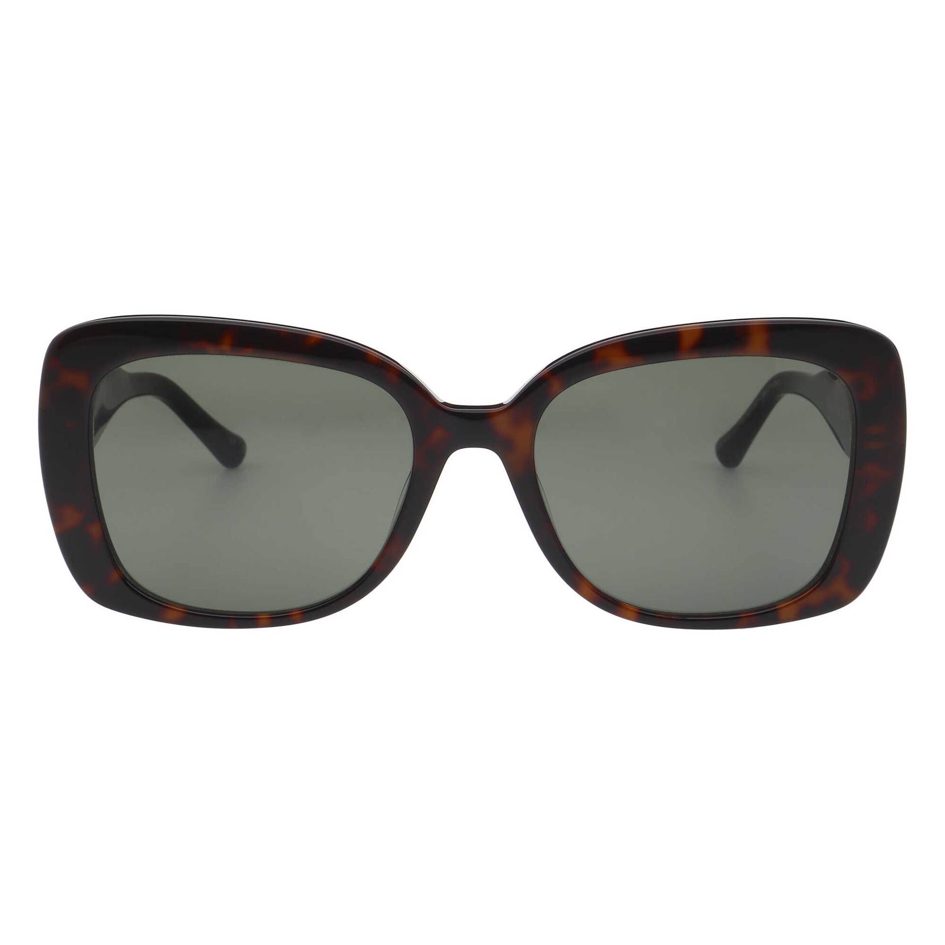 Óculos de Sol Florence by Mills 001 Castanho