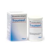 Traumeel Wells