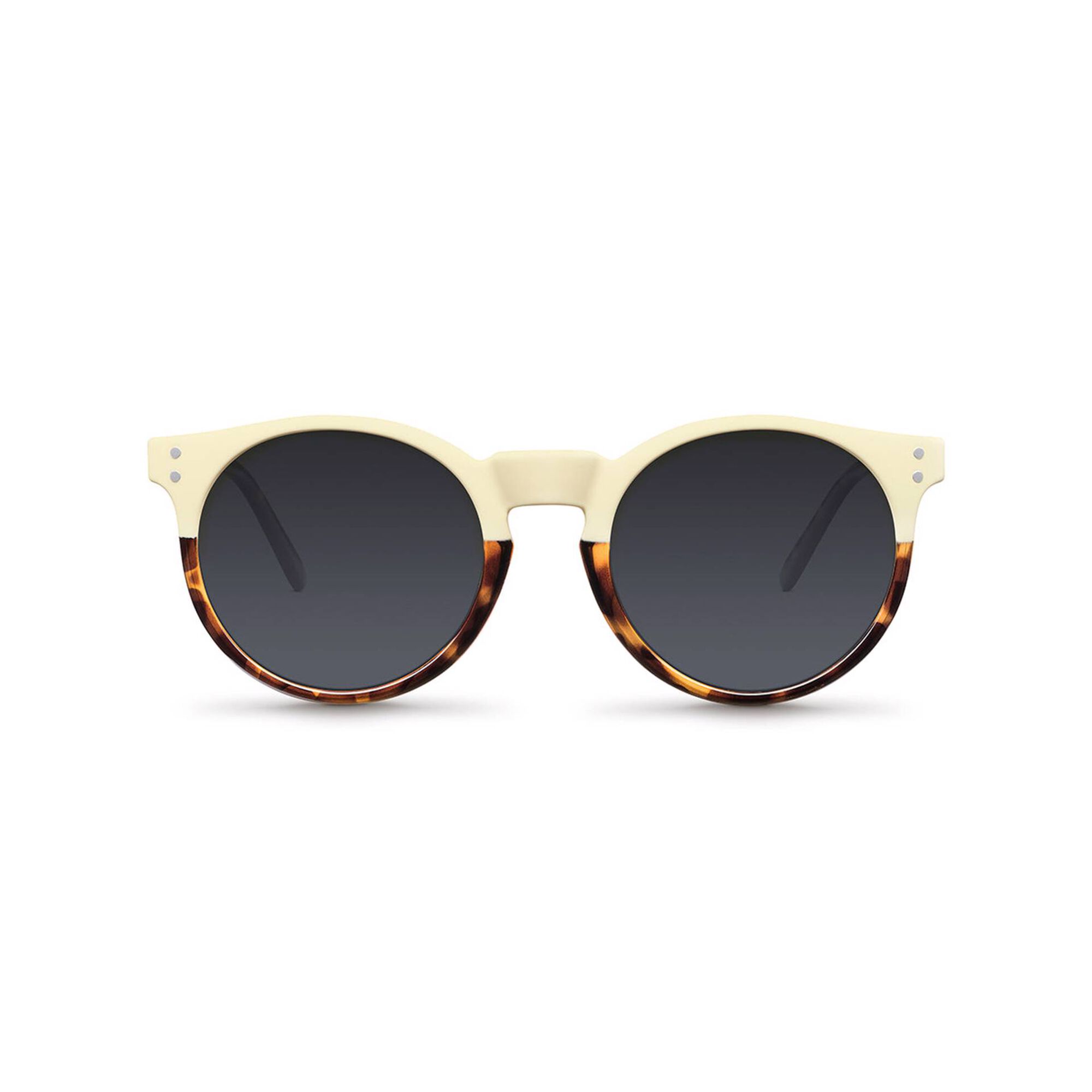 Óculos de Sol Meller Kubu Willsi Carbon