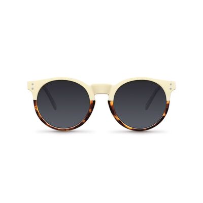 Óculos de Sol Meller Kubu Willsi Carbon