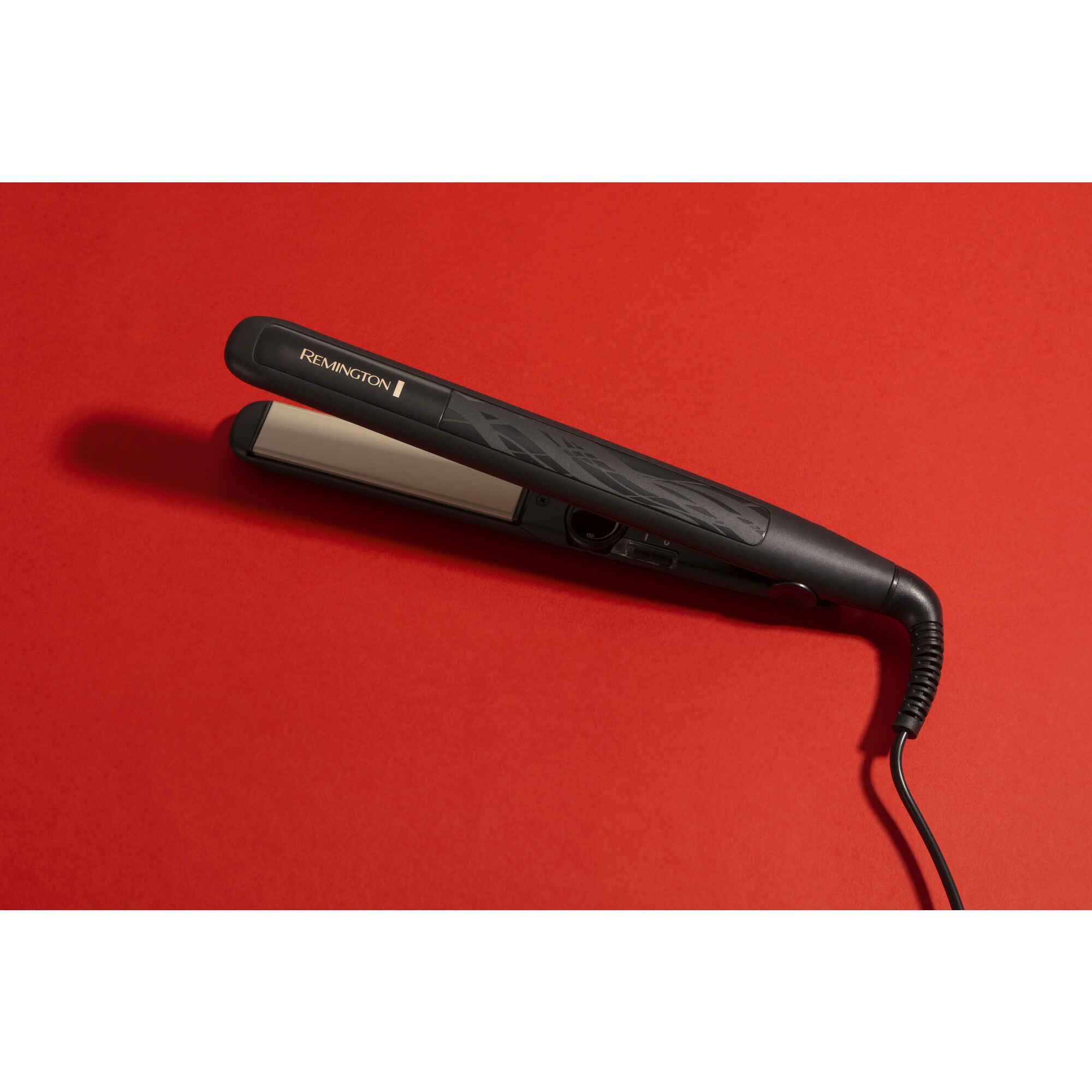 Ceramic Straight 230 S3500