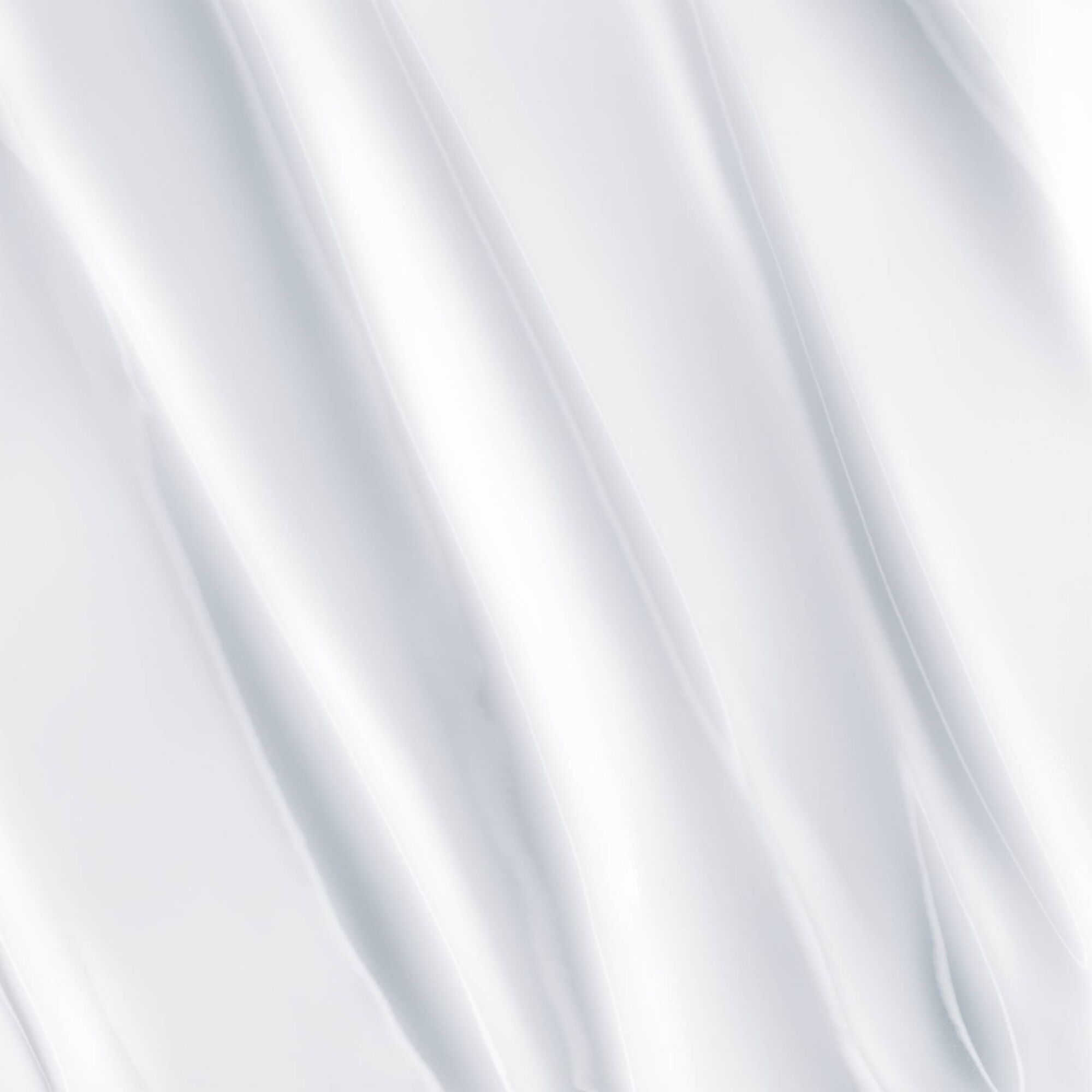 Sérum Rosto Force Supreme Blue LP-XR Men