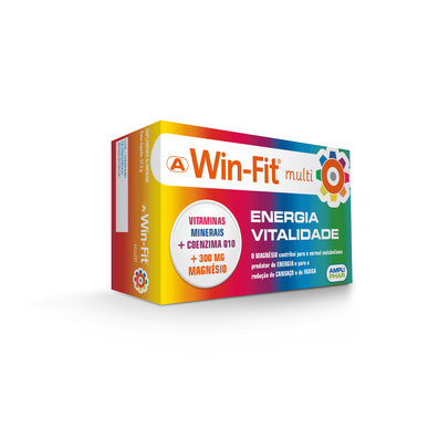 Win-Fit Multi Wells Image 1
