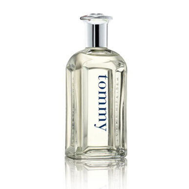 Tommy Hilfiger EDT 100 ml Wells