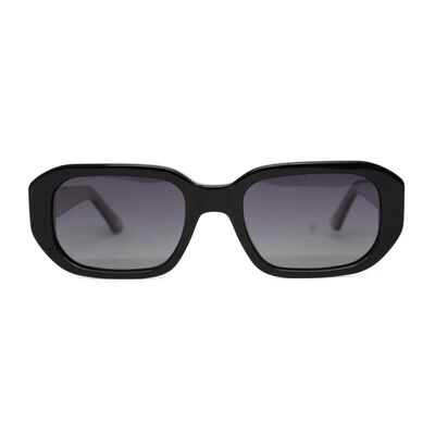 Óculos Salsa Trendy 53 M25APLPR Óculos Salsa Trendy 53 M25APLPR