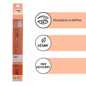 Eyebrow Brush 03 Wells Image 1