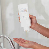 PTA Emulsão de Limpeza Pele Acneica Wells Image 3