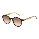 Óculos de Sol Pepe Jeans Gold 7435 Wells