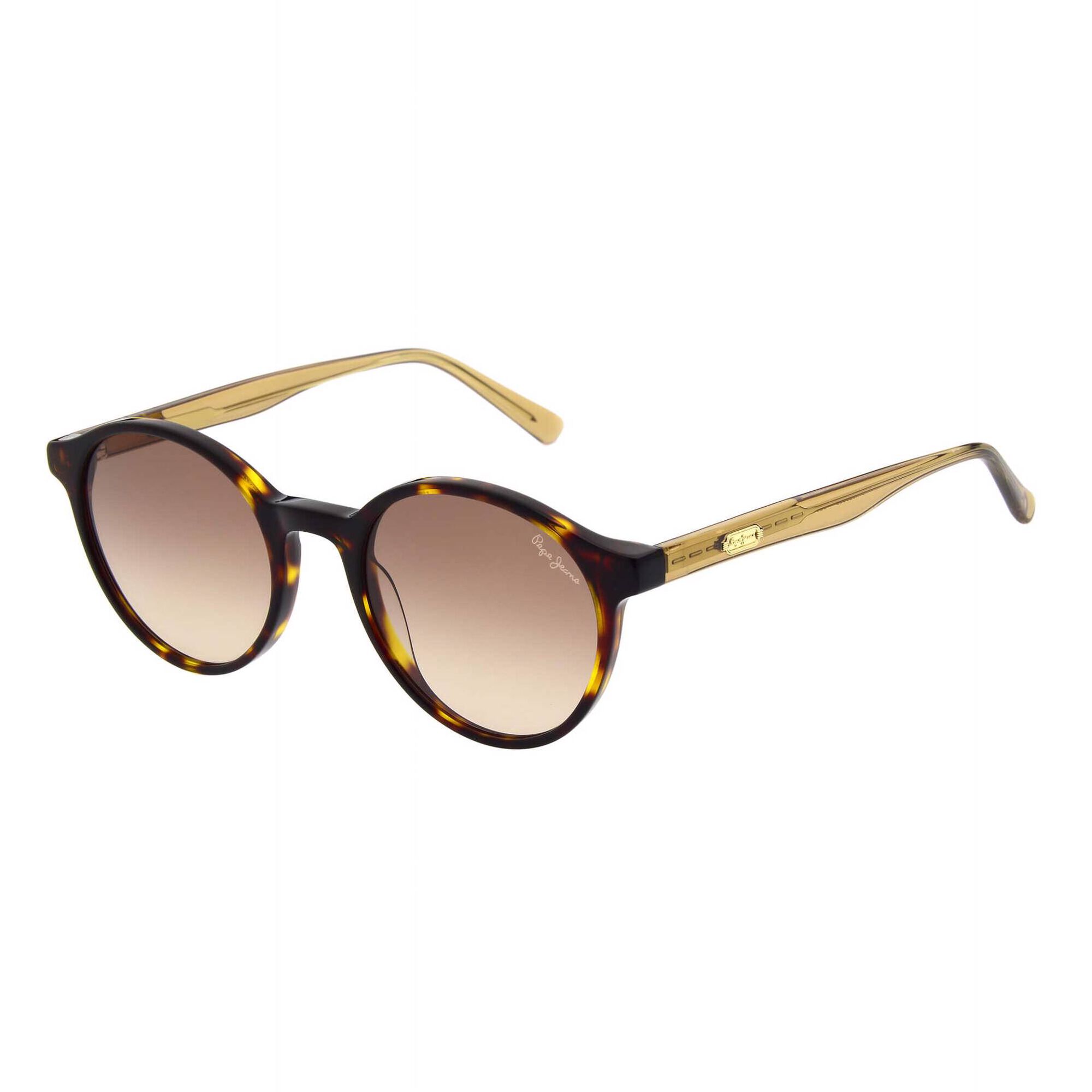 Óculos de Sol Pepe Jeans Gold 7435