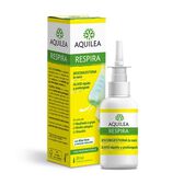 Aquilea Respira Spray Nasal Wells