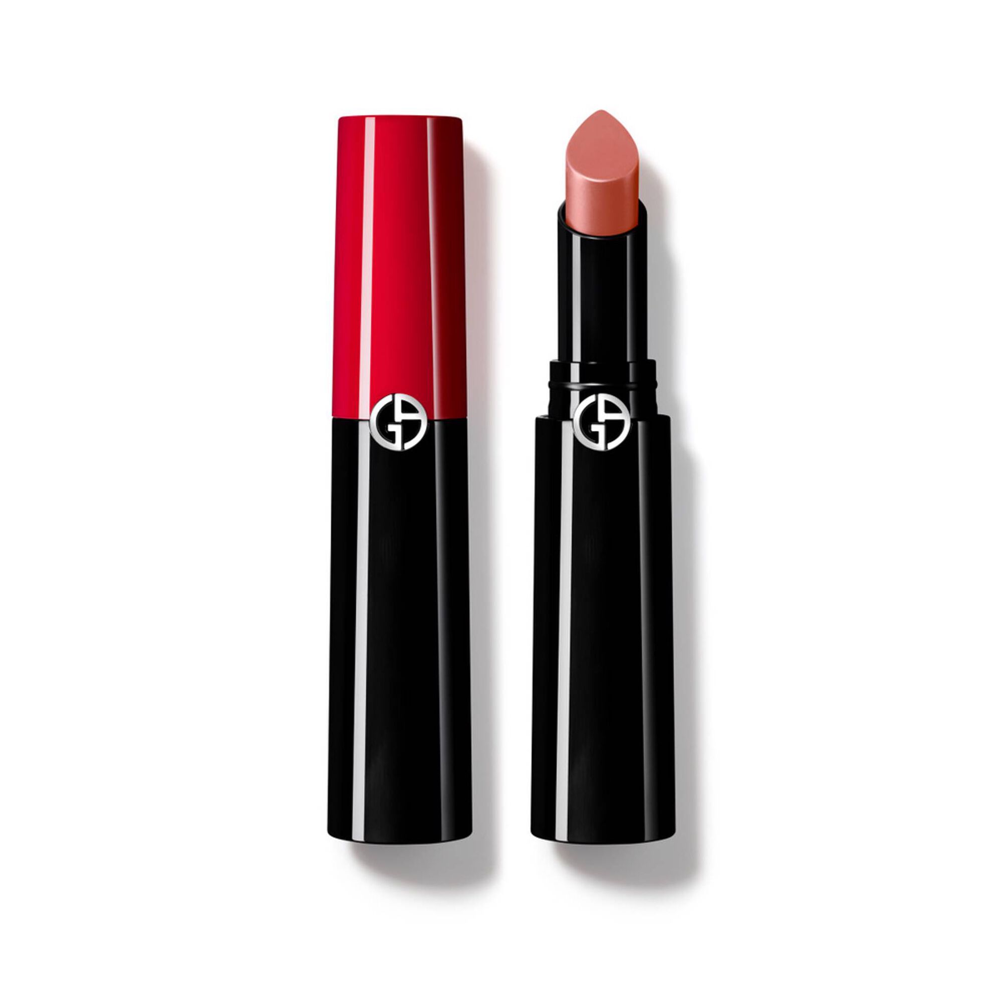 Lip Power Longwear Vivid Color Lipstick