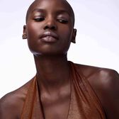 Diamond Haze Highlighter Wells Image 4