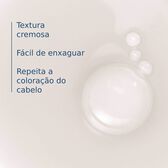 Anaphase Anti-Hair Loss Anti-Thinning Wells Image 5